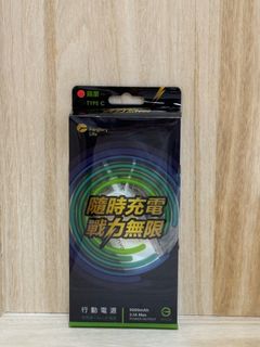 由 allright05 (刊登 ID 1408126346，圖片 1) 提交，位於 的 (類別：)，說明：。