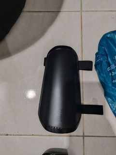 (Category: ) located in . Submitted by apau22 (Listing ID 1408230041, Image 1). Description: .