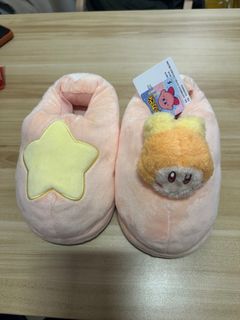 （分類：）位於 。 由 vanyim 提交（商品編號 1408196075，圖片 1）。簡介： 。