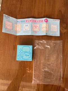 （分類：）位於 。 由 ritatung 提交（商品編號 1408151272，圖片 1）。簡介： 。