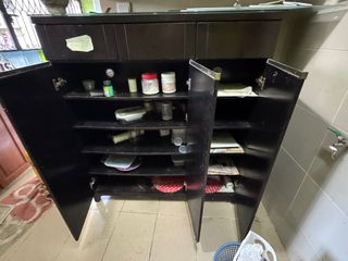 (Category: ) located in . Submitted by mswilson (Listing ID 1408139694, Image 1). Description: .