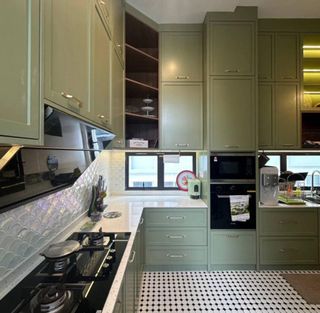 (Category: ) located in . Submitted by syayusoff (Listing ID 1408147886, Image 1). Description: .
