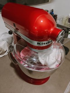 (Category: ) located in . Submitted by inthegrandschemeofthings (Listing ID 1408246453, Image 1). Description: .