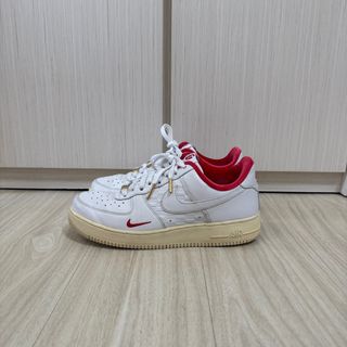 （分類：）位於 。 由 bbckwong 提交（商品編號 1408228403，圖片 1）。簡介： 。