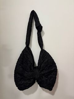 (Category: ) located in . Submitted by sinfulthrift (Listing ID 1408178159, Image 1). Description: .