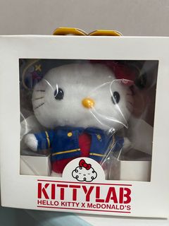 （分類：）位於 。 由 fankiki2003 提交（商品編號 1408202603，圖片 1）。簡介： 。