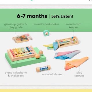 (Category: ) located in . Submitted by absolutefun (Listing ID 1408181921, Image 1). Description: .
