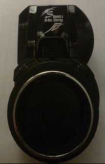 （分類：）位於 。 由 victorchan0216 提交（商品編號 1408279959，圖片 1）。簡介： 。