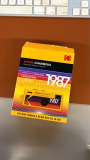 (Category: ) located in . Submitted by qtsypreloved (Listing ID 1408285479, Image 1). Description: .
