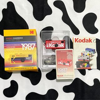 (Category: ) located in . Submitted by wkmoosh (Listing ID 1408276277, Image 1). Description: .