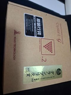 （分類：）位於 。 由 terrylu4240897 提交（商品編號 1408280666，圖片 1）。簡介： 。
