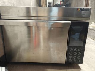 （分類：）位於 。 由 hingmanho 提交（商品編號 1408217697，圖片 1）。簡介： 。