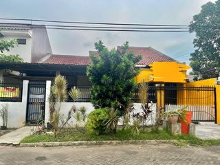 (Kategori: ) berada di . Dikirim oleh dea2604 (ID iklan 1408199608, Gambar 1). Deskripsi: .