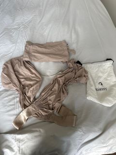 （分類：）位於 。 由 notonlymi 提交（商品編號 1408121667，圖片 1）。簡介： 。