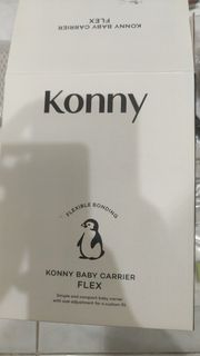 （分類：）位於 。 由 wing625 提交（商品編號 1408239307，圖片 1）。簡介： 。