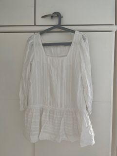 （分類：）位於 。 由 chanmo57 提交（商品編號 1408202705，圖片 1）。簡介： 。