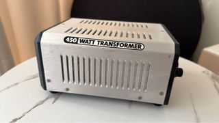 （分類：）位於 。 由 digitron 提交（商品編號 1408286472，圖片 1）。簡介： 。