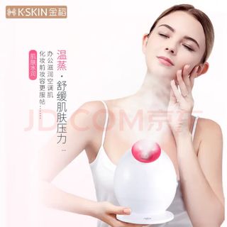 （分類：）位於 。 由 kayson- 提交（商品編號 1408288695，圖片 1）。簡介： 。