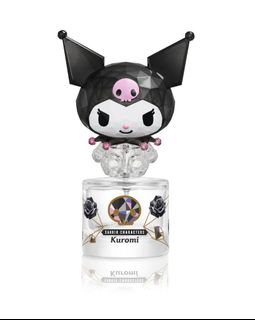 （分類：）位於 。 由 daisy.va 提交（商品編號 1408226179，圖片 1）。簡介： 。