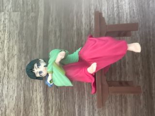(Category: ) located in . Submitted by jixting (Listing ID 1408178834, Image 1). Description: .
