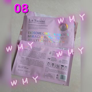 （分類：）位於 。 由 my917 提交（商品編號 1408215701，圖片 1）。簡介： 。