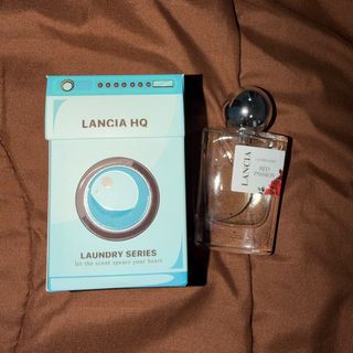 (Category: ) located in . Submitted by areenaa (Listing ID 1408256951, Image 1). Description: .