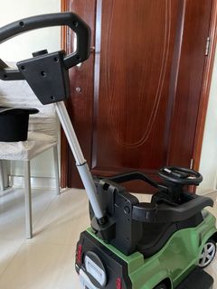 （分類：）位於 。 由 kawingwing41 提交（商品編號 1408217718，圖片 1）。簡介： 。