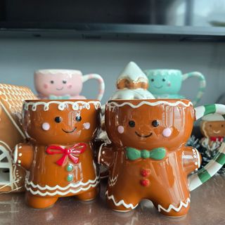 (Category: ) located in . Submitted by allchristmas (Listing ID 1408248156, Image 1). Description: .