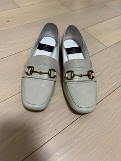 （分類：）位於 。 由 wweqeqeq 提交（商品編號 1408238295，圖片 1）。簡介： 。