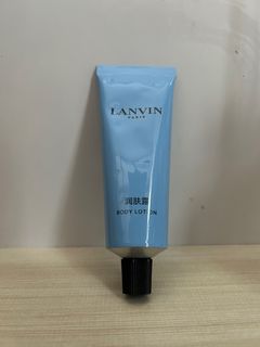 （分類：）位於 。 由 ppysl 提交（商品編號 1408180932，圖片 1）。簡介： 。