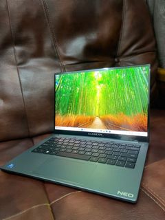 (Category: ) located in . Submitted by zamtechitsolutions (Listing ID 1408273324, Image 1). Description: .