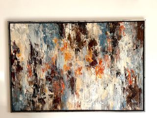 (Category: ) located in . Submitted by s.mal (Listing ID 1408137754, Image 1). Description: .