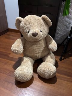 (Category: ) located in . Submitted by jasc7 (Listing ID 1408187979, Image 1). Description: .