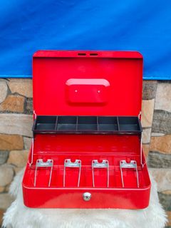(Category: ) located in . Submitted by efthywisefinds (Listing ID 1408119209, Image 1). Description: .