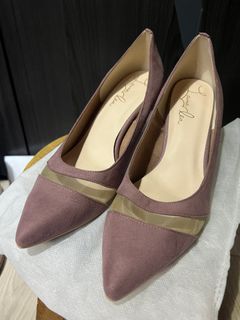 （分類：）位於 。 由 vanmama 提交（商品編號 1408233598，圖片 1）。簡介： 。