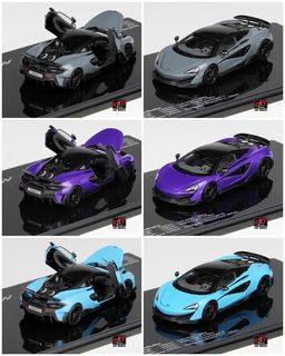 （分類：）位於 。 由 collectorwings_hk_model_shop 提交（商品編號 1408139181，圖片 1）。簡介： 。