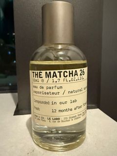 （分類：）位於 。 由 iarewilliam 提交（商品編號 1408272202，圖片 1）。簡介： 。