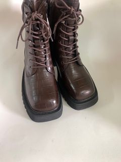 （分類：）位於 。 由 fashions_bk 提交（商品編號 1408182704，圖片 1）。簡介： 。