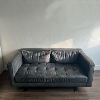（分類：）位於 。 由 vanesssa1121 提交（商品編號 1407775593，圖片 1）。簡介： 。