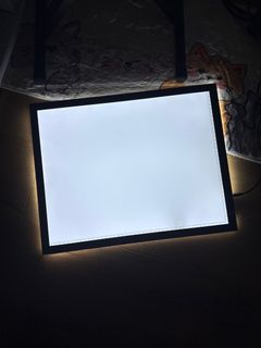 (Category: ) located in . Submitted by tommo. (Listing ID 1408195720, Image 1). Description: .