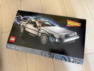 （分類：）位於 。 由 stevencasell 提交（商品編號 1408166558，圖片 1）。簡介： 。