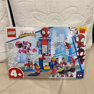 (Category: ) located in . Submitted by kywoo82 (Listing ID 1408169844, Image 1). Description: .