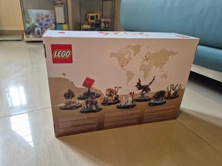 (Category: ) located in . Submitted by planetbricks (Listing ID 1408205550, Image 1). Description: .