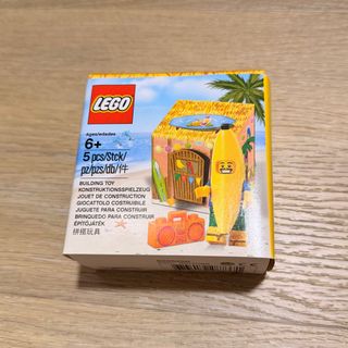 (Category: ) located in . Submitted by finalaeon (Listing ID 1408132407, Image 1). Description: .