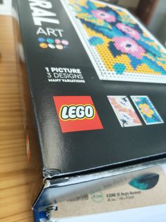 (Category: ) located in . Submitted by bloom_mei (Listing ID 1408127265, Image 1). Description: .