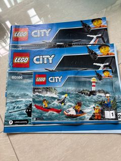 (Category: ) located in . Submitted by leawwp (Listing ID 1408182173, Image 1). Description: .