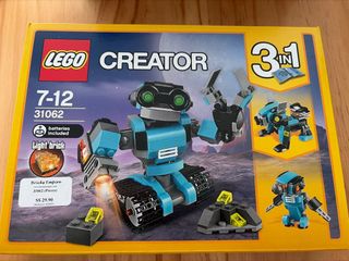 (Category: ) located in . Submitted by teewithmolly (Listing ID 1408182669, Image 1). Description: .