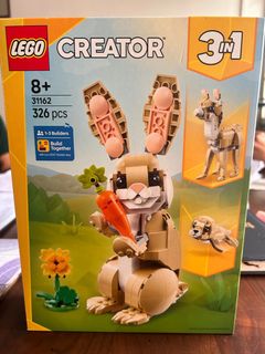 (Category: ) located in . Submitted by geniepig (Listing ID 1408204019, Image 1). Description: .