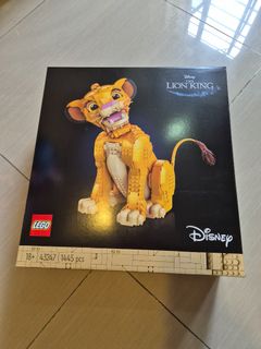 (Category: ) located in . Submitted by planetbricks (Listing ID 1408208443, Image 1). Description: .