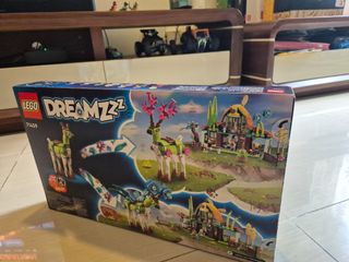 (Category: ) located in . Submitted by planetbricks (Listing ID 1408209316, Image 1). Description: .